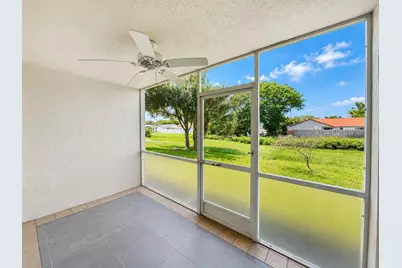 340 NW 67th Street #108, Boca Raton, FL 33487 - Photo 32