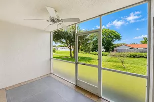 340 NW 67th St, Boca Raton, FL 33487 - Photo 32