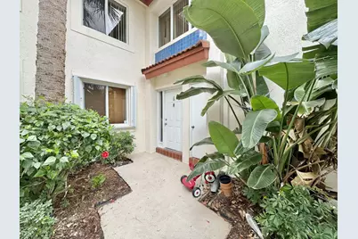340 NW 67th Street #108, Boca Raton, FL 33487 - Photo 2