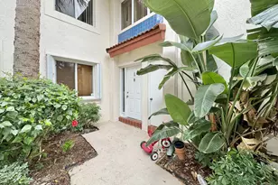 340 NW 67th St, Boca Raton, FL 33487 - Photo 2