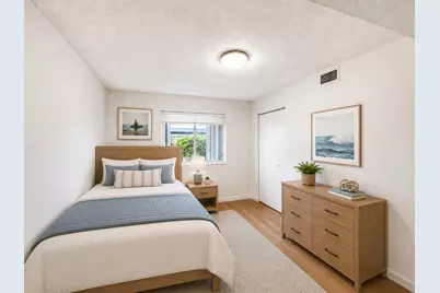 340 NW 67th Street #108, Boca Raton, FL 33487 - Photo 24