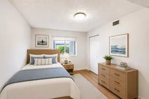 340 NW 67th St, Boca Raton, FL 33487 - Photo 24
