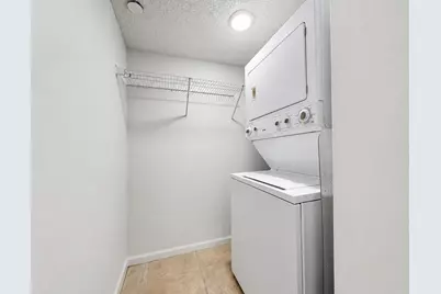 340 NW 67th Street #108, Boca Raton, FL 33487 - Photo 14