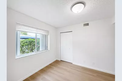 340 NW 67th Street #108, Boca Raton, FL 33487 - Photo 26