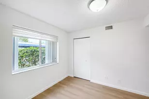 340 NW 67th St, Boca Raton, FL 33487 - Photo 26