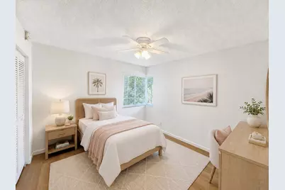 340 NW 67th Street #108, Boca Raton, FL 33487 - Photo 28