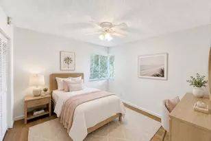 340 NW 67th St, Boca Raton, FL 33487 - Photo 28