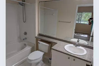 350 Crestwood Circle #201, Royal Palm Beach, FL 33411 - Photo 16