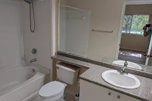 350 Crestwood Cir, Royal Palm Beach, FL 33411 - Photo 16