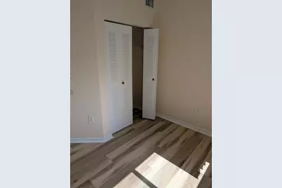 350 Crestwood Circle #201, Royal Palm Beach, FL 33411 - Photo 22
