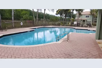 350 Crestwood Circle #201, Royal Palm Beach, FL 33411 - Photo 28