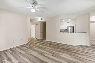 350 Crestwood Cir, Royal Palm Beach, FL 33411 - Photo 8