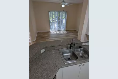 350 Crestwood Circle #201, Royal Palm Beach, FL 33411 - Photo 8