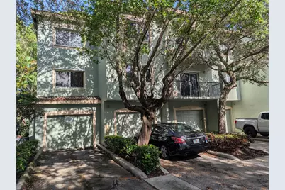350 Crestwood Circle #201, Royal Palm Beach, FL 33411 - Photo 6