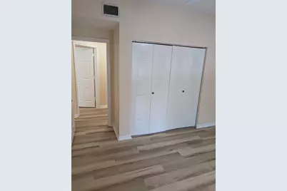 350 Crestwood Circle #201, Royal Palm Beach, FL 33411 - Photo 18