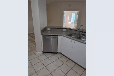 350 Crestwood Circle #201, Royal Palm Beach, FL 33411 - Photo 10