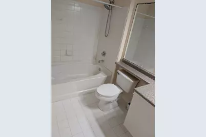 350 Crestwood Circle #201, Royal Palm Beach, FL 33411 - Photo 14