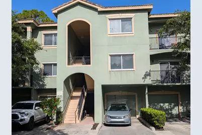350 Crestwood Circle #201, Royal Palm Beach, FL 33411 - Photo 12