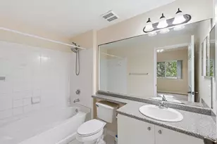 350 Crestwood Cir, Royal Palm Beach, FL 33411 - Photo 20