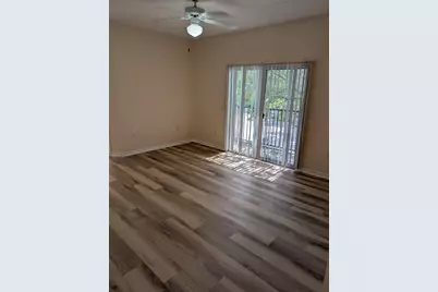 350 Crestwood Circle #201, Royal Palm Beach, FL 33411 - Photo 20
