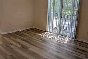 350 Crestwood Cir, Royal Palm Beach, FL 33411 - Photo 20