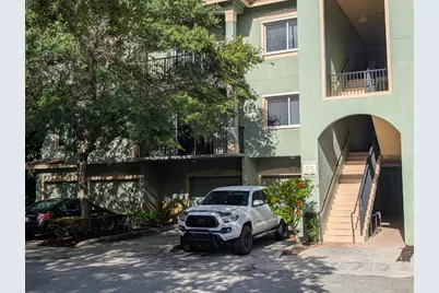 350 Crestwood Circle #201, Royal Palm Beach, FL 33411 - Photo 4
