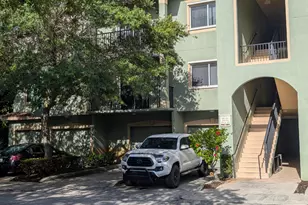 350 Crestwood Cir, Royal Palm Beach, FL 33411 - Photo 4