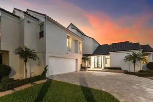 12 Inlet Cay Dr, Ocean Ridge, FL 33435 - Photo 2