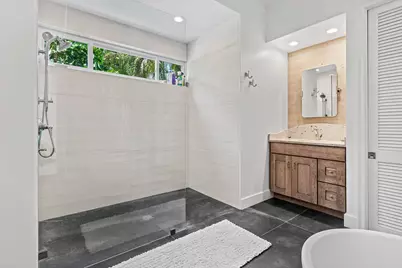 12 Inlet Cay Drive, Ocean Ridge, FL 33435 - Photo 16