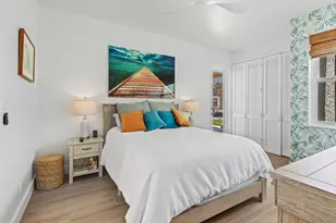 12 Inlet Cay Dr, Ocean Ridge, FL 33435 - Photo 16