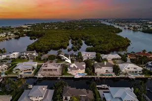 12 Inlet Cay Dr, Ocean Ridge, FL 33435 - Photo 22