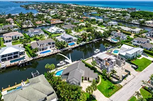 12 Inlet Cay Dr, Ocean Ridge, FL 33435 - Photo 24
