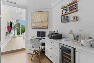 12 Inlet Cay Dr, Ocean Ridge, FL 33435 - Photo 10