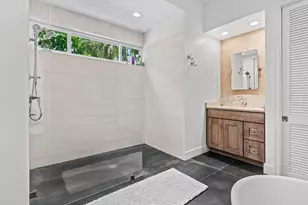12 Inlet Cay Dr, Ocean Ridge, FL 33435 - Photo 16