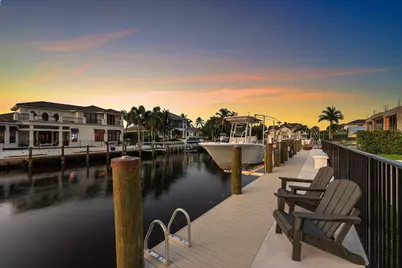 12 Inlet Cay Drive, Ocean Ridge, FL 33435 - Photo 22