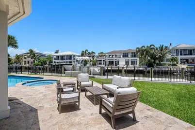 12 Inlet Cay Drive, Ocean Ridge, FL 33435 - Photo 20