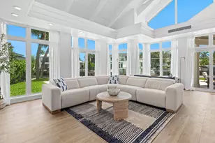 12 Inlet Cay Dr, Ocean Ridge, FL 33435 - Photo 6