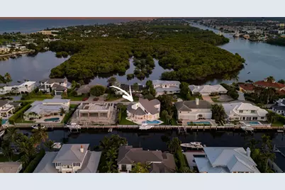 12 Inlet Cay Drive, Ocean Ridge, FL 33435 - Photo 12