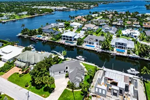 12 Inlet Cay Dr, Ocean Ridge, FL 33435 - Photo 1