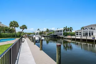 12 Inlet Cay Dr, Ocean Ridge, FL 33435 - Photo 20