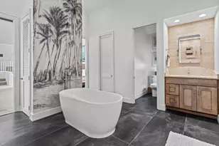 12 Inlet Cay Dr, Ocean Ridge, FL 33435 - Photo 14
