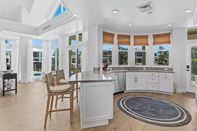 12 Inlet Cay Drive, Ocean Ridge, FL 33435 - Photo 10