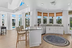 12 Inlet Cay Dr, Ocean Ridge, FL 33435 - Photo 10