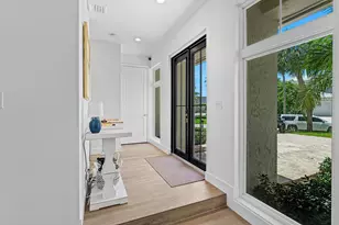 12 Inlet Cay Dr, Ocean Ridge, FL 33435 - Photo 4