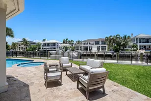 12 Inlet Cay Dr, Ocean Ridge, FL 33435 - Photo 20