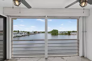 313 Lake Circle, North Palm Beach, FL 33408 - Photo 24