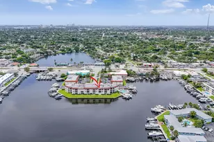 313 Lake Circle, North Palm Beach, FL 33408 - Photo 30