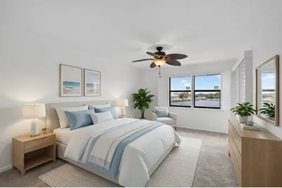 313 Lake Circle #311, North Palm Beach, FL 33408 - Photo 6