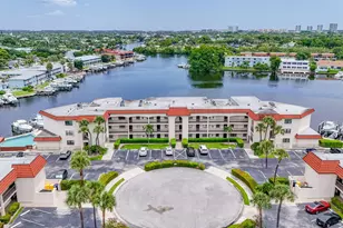 313 Lake Circle, North Palm Beach, FL 33408 - Photo 34