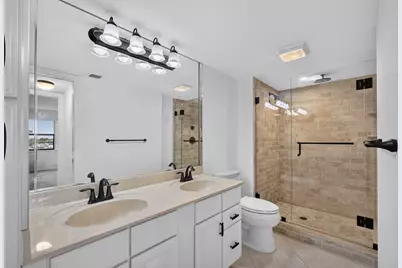 313 Lake Circle #311, North Palm Beach, FL 33408 - Photo 20